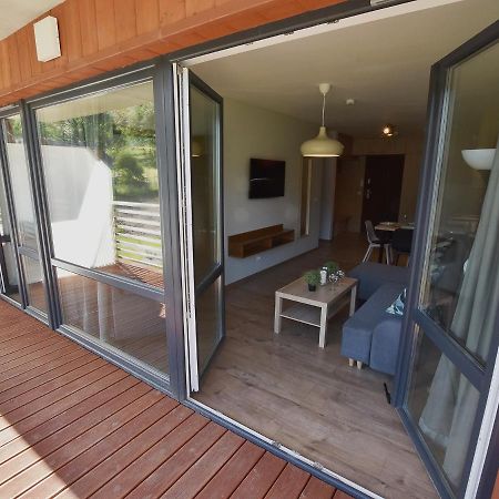 Vacationclub - Karkonoska 13 Apartament 61 Karpacz Εξωτερικό φωτογραφία